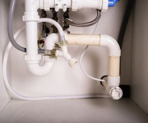 About Emergency plumbing pros Ada, OH